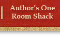 Authors One Room Shack